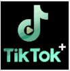 新tiktok